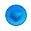 Torllexium AI driven crypto investing