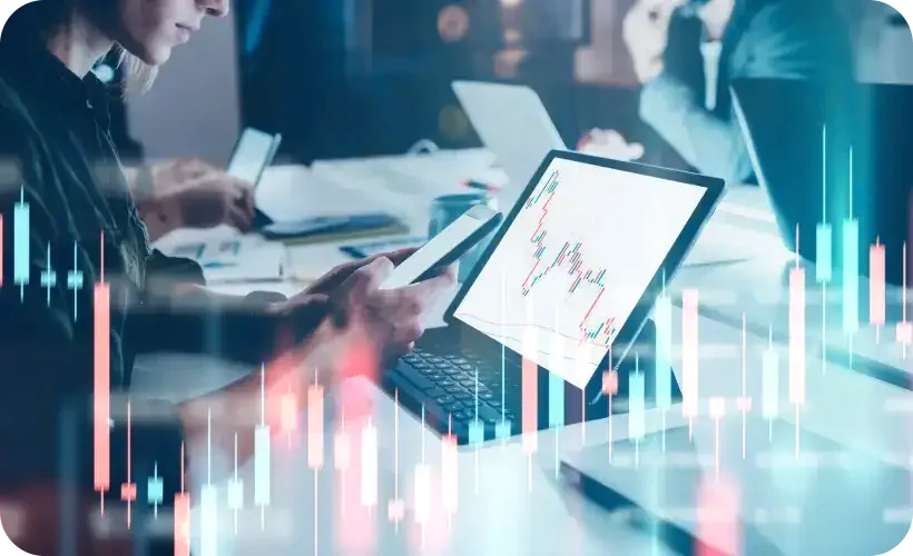 Torllexium AI financial toolkit