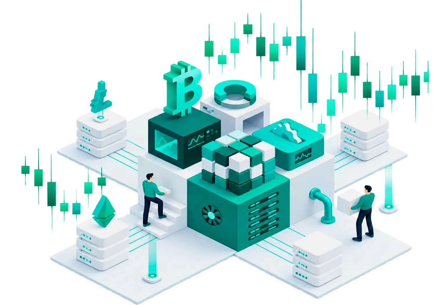 Torllexium AI allocation plan