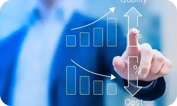 Torllexium AI crypto holdings