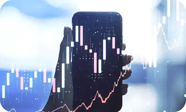 Torllexium AI algo-driven investing