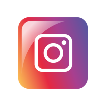 Instagram Icon